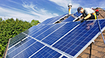 Pourquoi faire confiance à Photovoltaïque Solaire pour vos installations photovoltaïques à Martres-sur-Morge ?